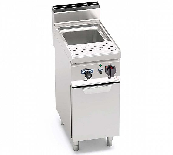 bertos-cuece-pasta-serie-700-de-pie-electrico-01.jpg