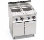 bertos-cuece-pasta-serie-700-de-pie-gas-01.jpg