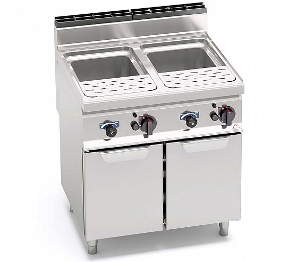 bertos-cuece-pasta-serie-700-de-pie-gas-01.jpg