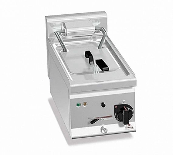 bertos-freidora-electrica-600-01.jpg
