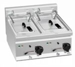 bertos-freidora-electrica-600-e6f10-6b-01.jpg