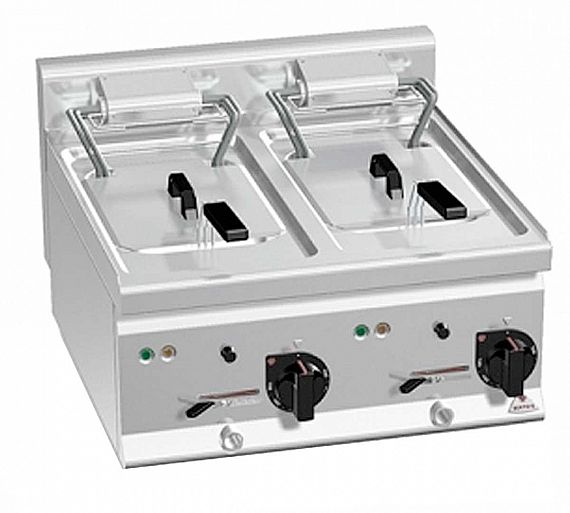 bertos-freidora-electrica-600-e6f10-6b-01.jpg