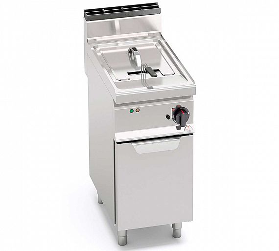 bertos-freidora-electrica-serie-700-de-pie-01.jpg