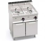 bertos-freidora-electrica-serie-700-doble-de-pie-01.jpg