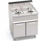 bertos-freidora-gas-serie-700-de-pie-01.jpg