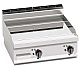 Bertos Fry Top Acero Macros 700 Compound Sobremesa EFLB-CPD