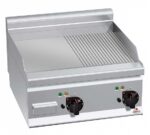 bertos-fry-top-electrico-acero-600-mixto-01.jpg