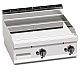 Bertos Fry Top Acero Macros 700 Compound GFLB-CPD