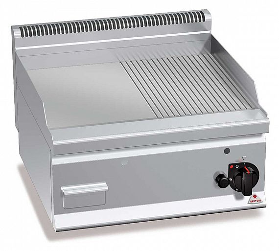 bertos-fry-top-gas-acero-serie-600-mixta-01.jpg
