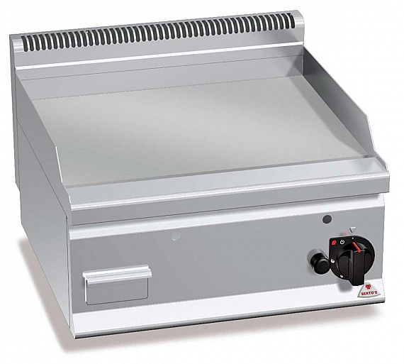 bertos-fry-top-gas-serie-600-01.jpg