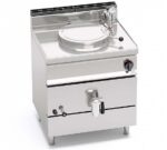 Bertos Marmita Comfort Power Macros 700 G7PI