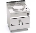 Bertos Marmita Comfort Power Macros 700 G7PD