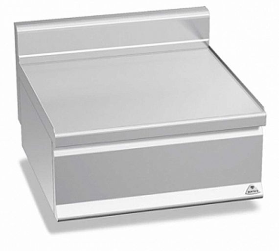 bertos-mueble-neutro-serie-600-01.jpg