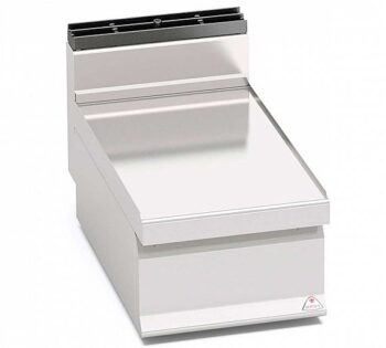 Bertos Mueble Neutro 400 Serie 700 Macros