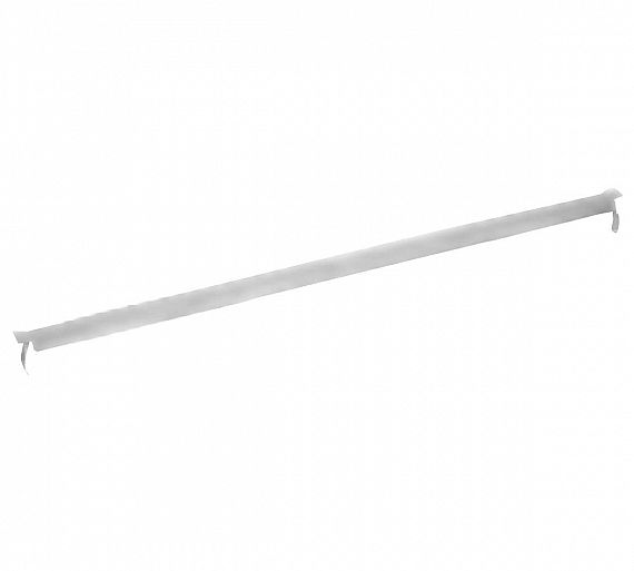 bertos-perfil-divisorio-cubeta-01.jpg