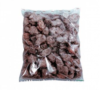 Bertos Carbón para Barbacoas