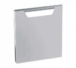 Bertos Puerta Mueble 900