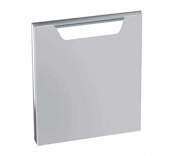 Bertos Puerta Mueble 900