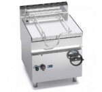 bertos-sarten-basculante-gas-900-g9br8-1-01.jpg