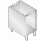 bertos-soporte-modular-serie-700-01.jpg