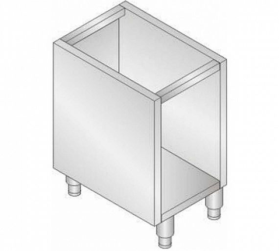 bertos-soporte-modular-serie-700-01.jpg