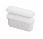 bertos-tapon-teflon-ovalado-01.jpg