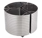 bertos-tres-cestas-perforadas-01.jpg