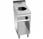 bertos-wok-de-induccion-serie-700-01.jpg