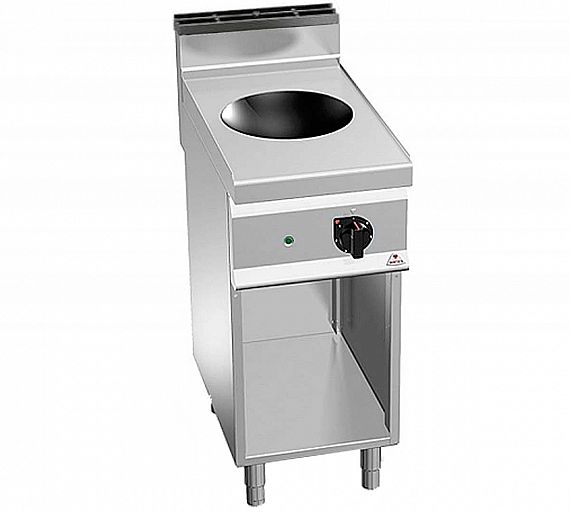 bertos-wok-de-induccion-serie-700-01.jpg