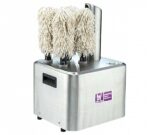 besser-vacuum-abrillantadora-copas-speed-glass-01.jpg