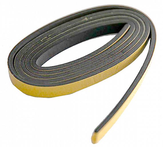 besser-vacuum-cinta-neopreno-01.jpg