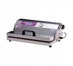 Besser Vacuum Envasadora Externa Inox Top Midi