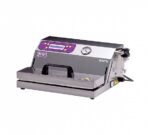 Besser Vacuum Envasadora Externa Inox Top Mini