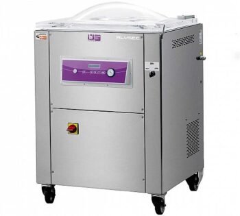Besser Vacuum Envasadora al Vacío Alysee