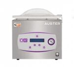 Besser Vacuum Envasadora al Vacío Auster