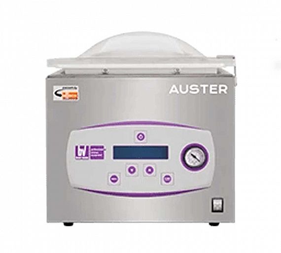 besser-vacuum-envasadora-vacio-auster-01.jpg