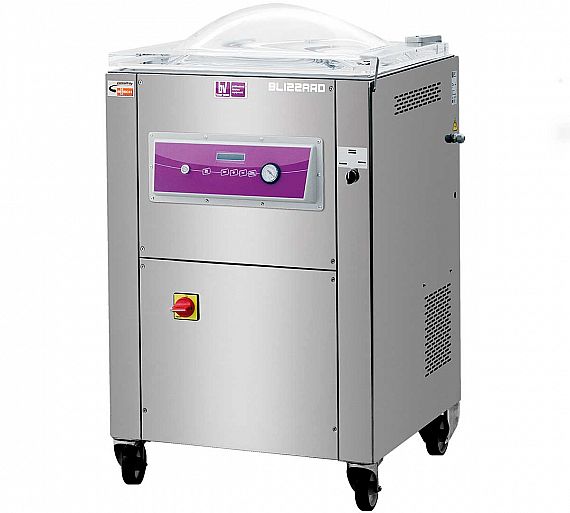 besser-vacuum-envasadora-vacio-blizzard-01.jpg