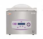 besser-vacuum-envasadora-vacio-eos-01.jpg