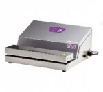 Besser Vacuum Envasadora al Vacío Fresh 33