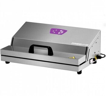 Besser Vacuum Envasadora al Vacío Fresh 43