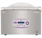 Besser Vacuum Envasadora al Vacío Ghibli