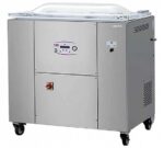 Besser Vacuum Envasadora al Vacío Leste
