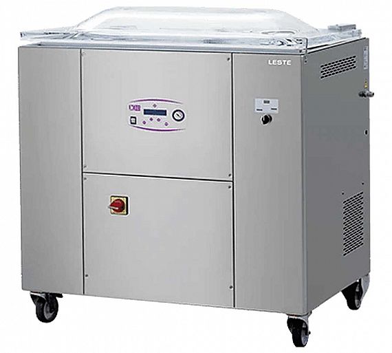 besser-vacuum-envasadora-vacio-leste-01.jpg