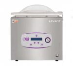 Besser Vacuum Envasadora al Vacío Levant