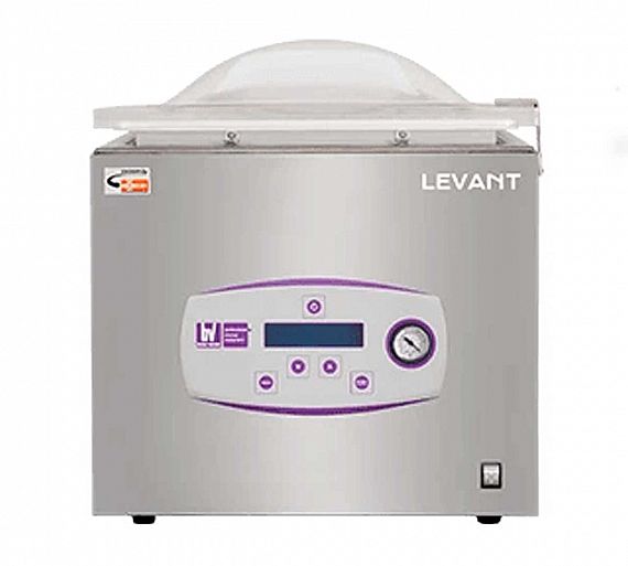 besser-vacuum-envasadora-vacio-levant-01.jpg