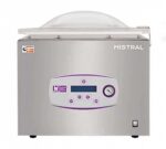 besser-vacuum-envasadora-vacio-mistral-01.jpg