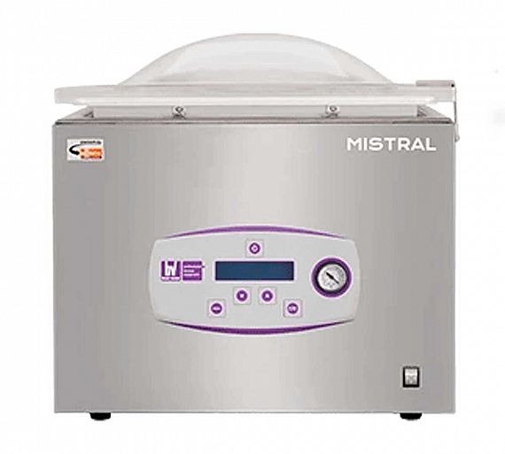 besser-vacuum-envasadora-vacio-mistral-01.jpg