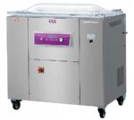 Besser Vacuum Envasadora al Vacío Monsoon