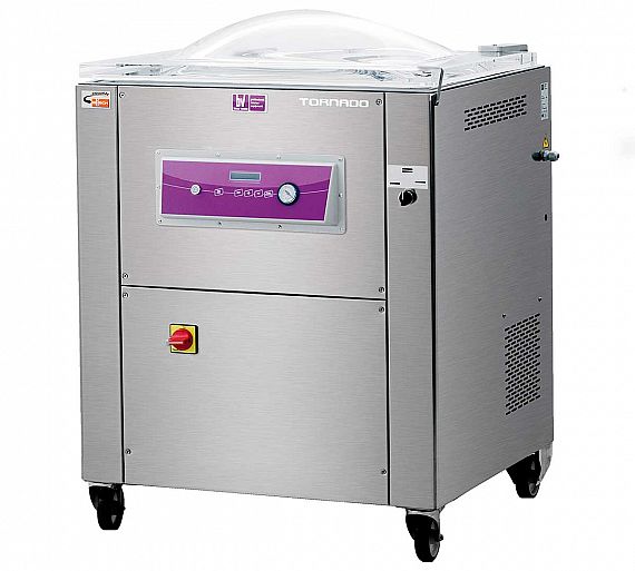 besser-vacuum-envasadora-vacio-tornado-01.jpg