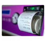 Besser Vacuum Impresora de Envasadora al Vacío